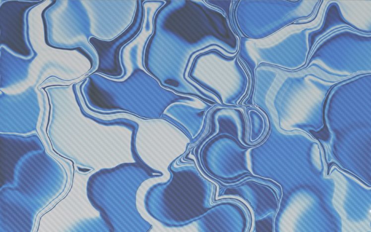 blue, Glass, Texture HD Wallpaper Desktop Background