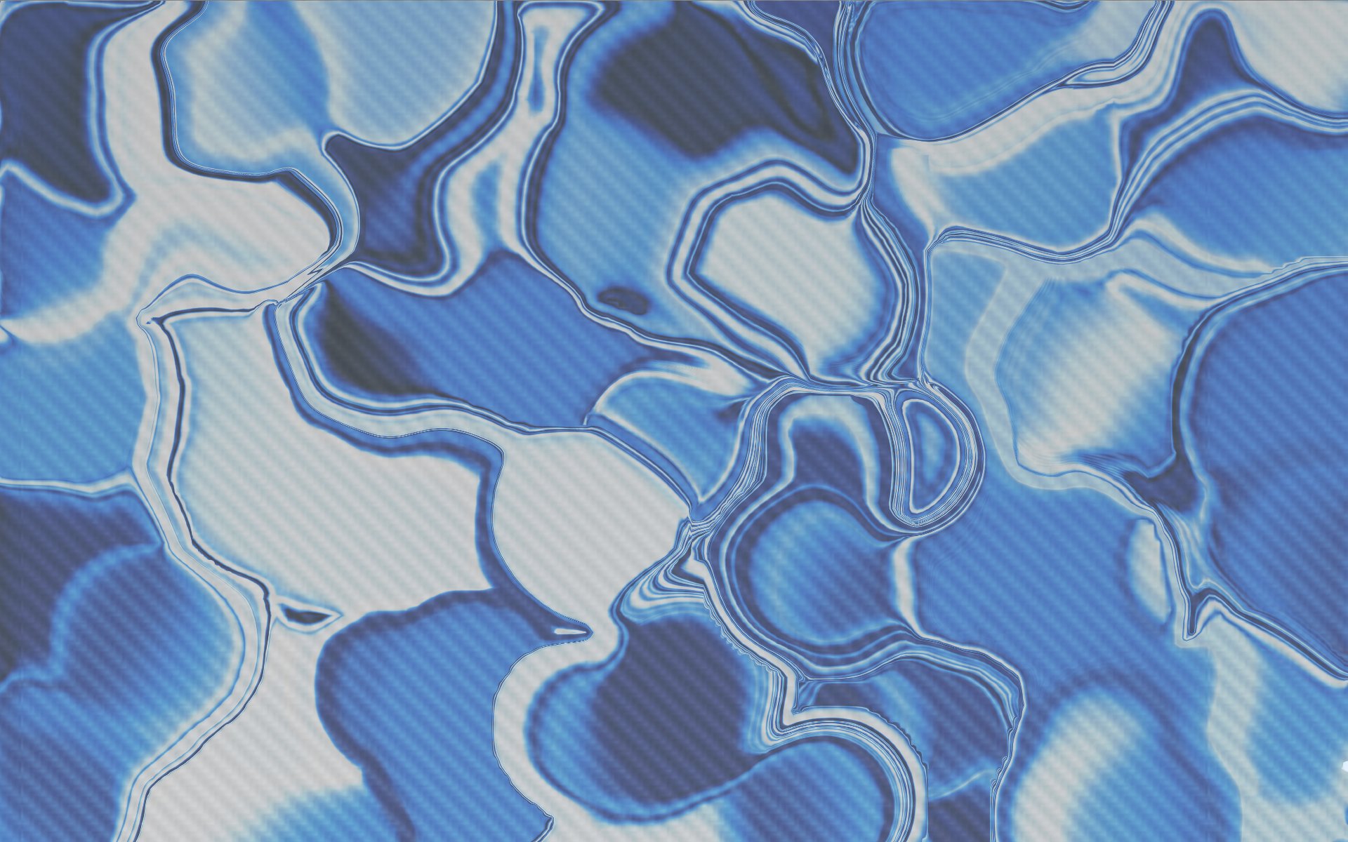 blue, Glass, Texture Wallpaper