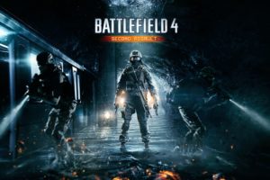 battlefield, 4, Shooter, Tactical, Military, Stealth, Fighting, Four, Action, War