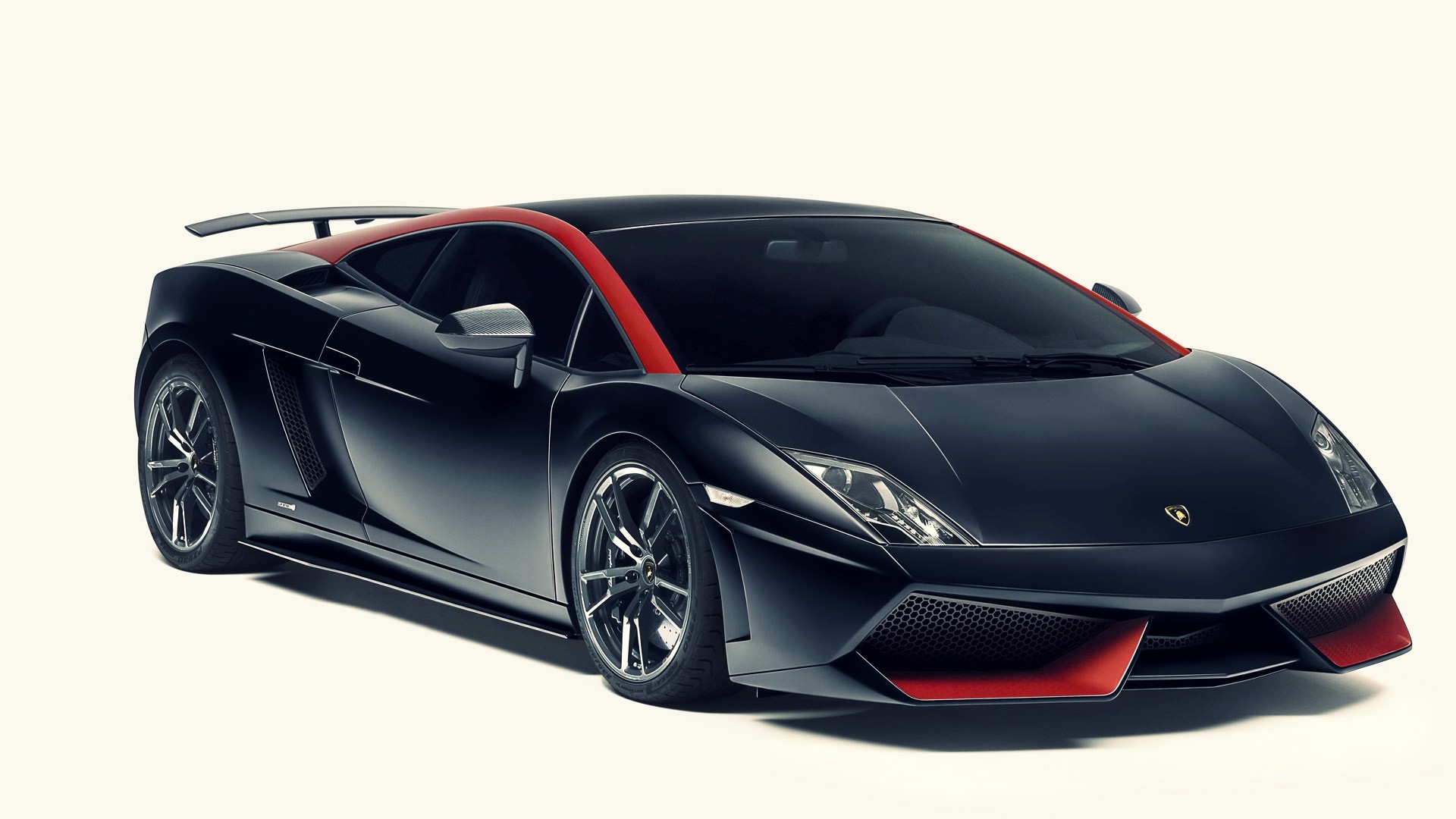 cars, Lamborghini, Lamborghini, Gallardo, Lp560 4, Edizione, Tecnica Wallpaper