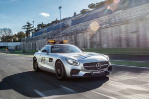 mercedes, Benz, Amg, Gt, S, Formula, One, Safety, Cars, 2015