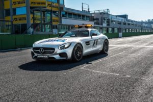 mercedes, Benz, Amg, Gt, S, Formula, One, Safety, Cars, 2015