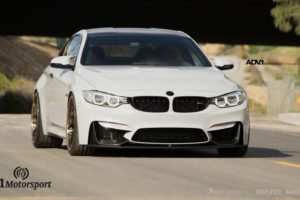 adv, 1, Wheels, Tuning, Cars, Bmw, M, 4, Coupe