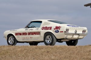 1968, Ford, Mustang, Lightweight, 428, Cobra, Jet, Classic, Cars