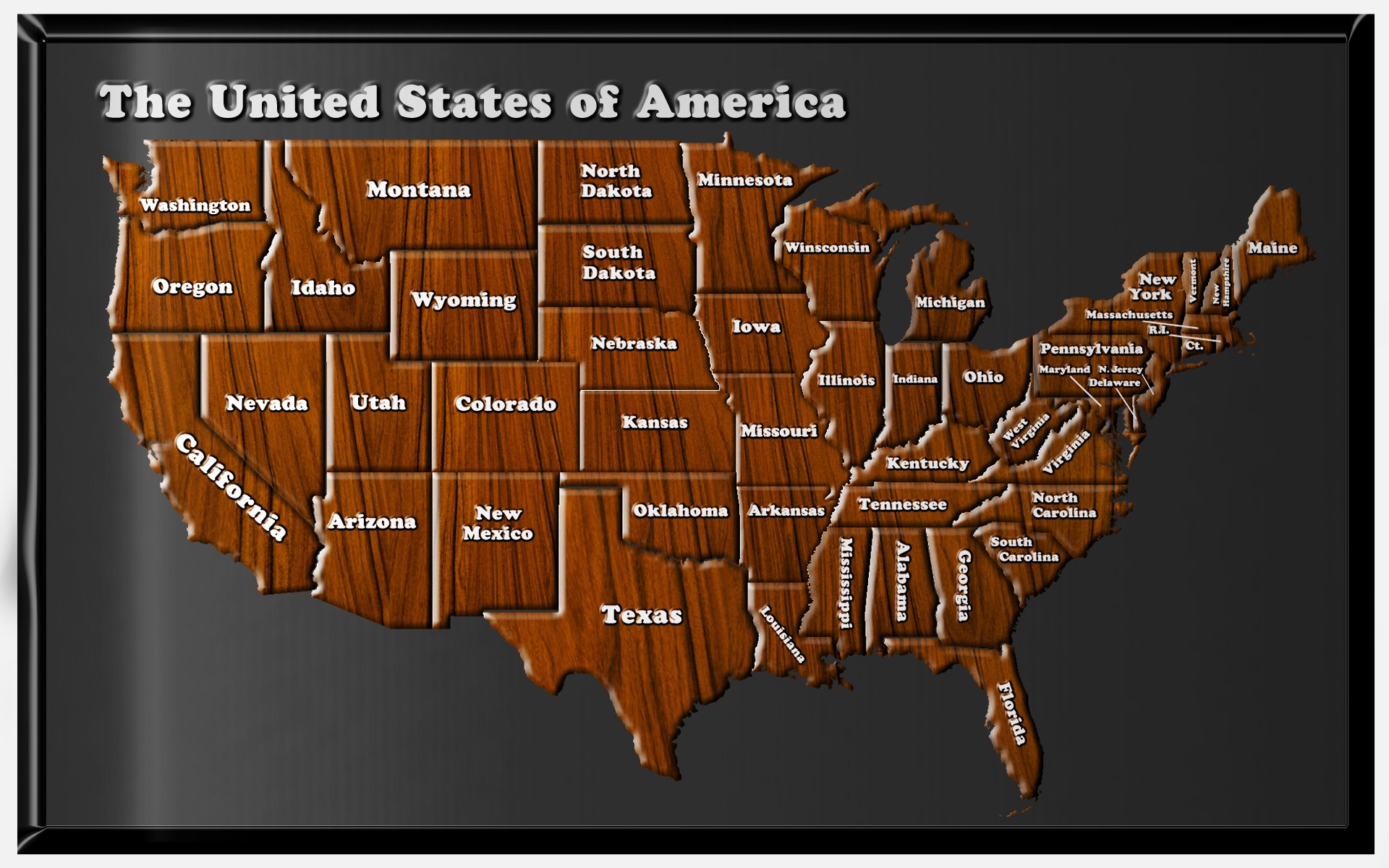 wood, Grain, Us, Usa, America, States, Map, Maps, Patriotic Wallpapers HD /  Desktop and Mobile Backgrounds