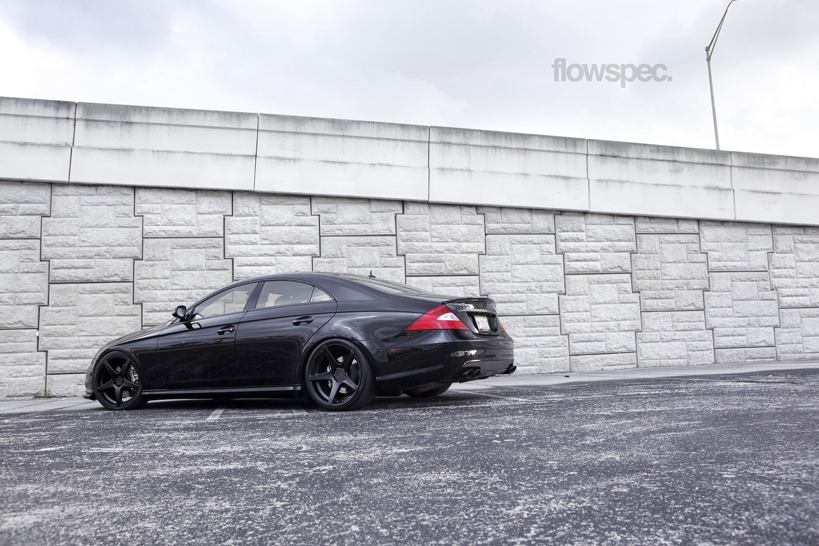 adv1, Cars, Mercedes, Tuning, Wheels, Black Wallpaper