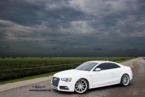 2015, Incurve, Wheels, Cars, Tuning, Audi, S, 5, Coupe