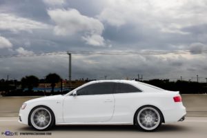 2015, Incurve, Wheels, Cars, Tuning, Audi, S, 5, Coupe