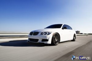 2015, Incurve, Wheels, Cars, Tuning, Bmw, 335is