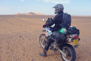 desert, Algeria, Motorcycles, Race, Travel, Trips, Motocross, Speed, Bmw, Sky, Clouds, Landscape, Nature
