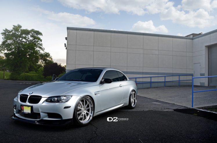 d2forged, Wheels, Tuning, Cars, Bmw, M3, E90 HD Wallpaper Desktop Background