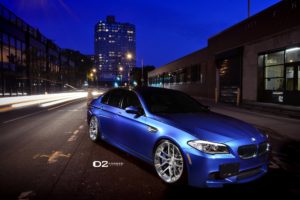 d2forged, Wheels, Tuning, Cars, Bmw, M5, F10