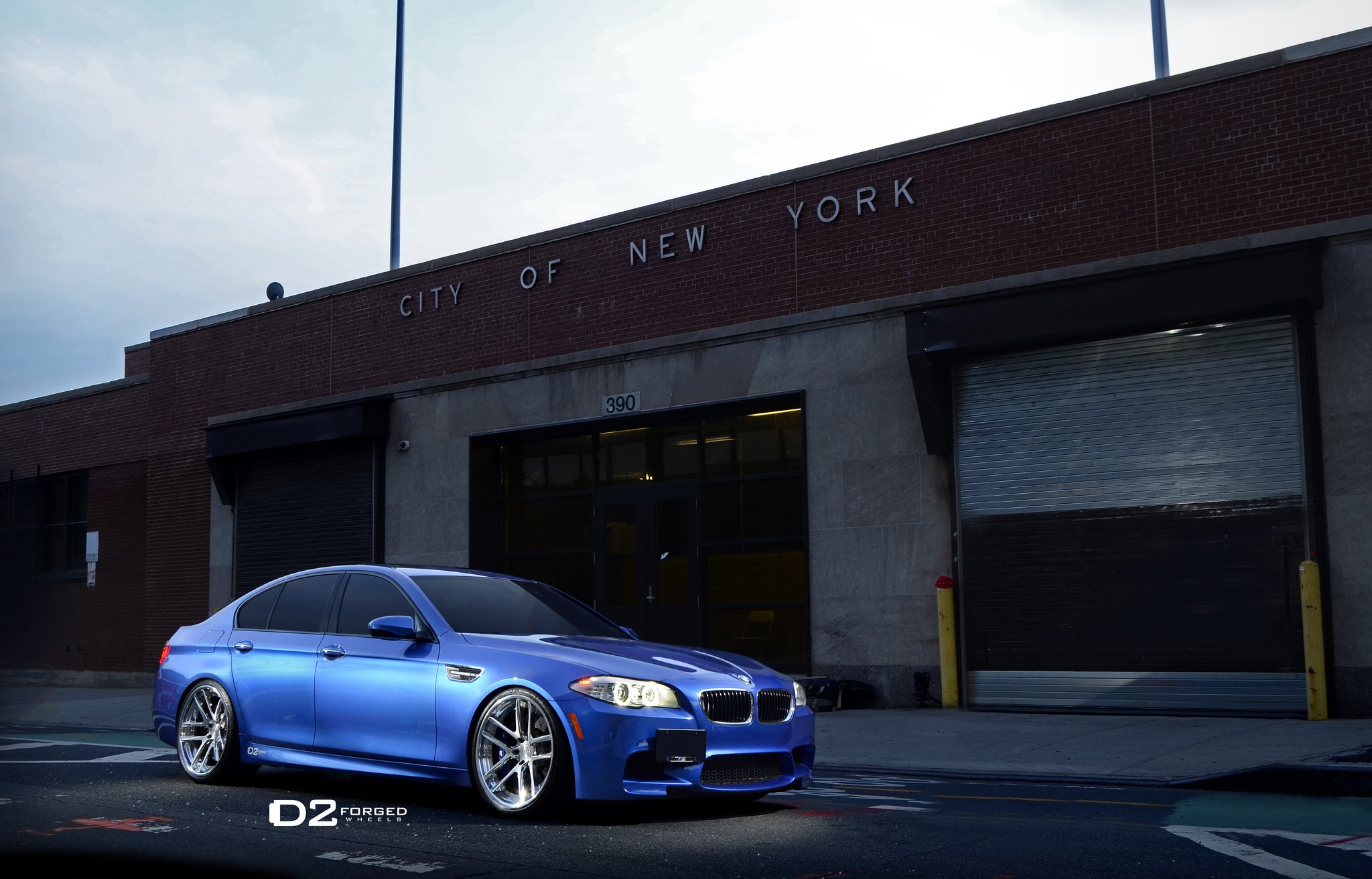 d2forged, Wheels, Tuning, Cars, Bmw, M5, F10 Wallpaper