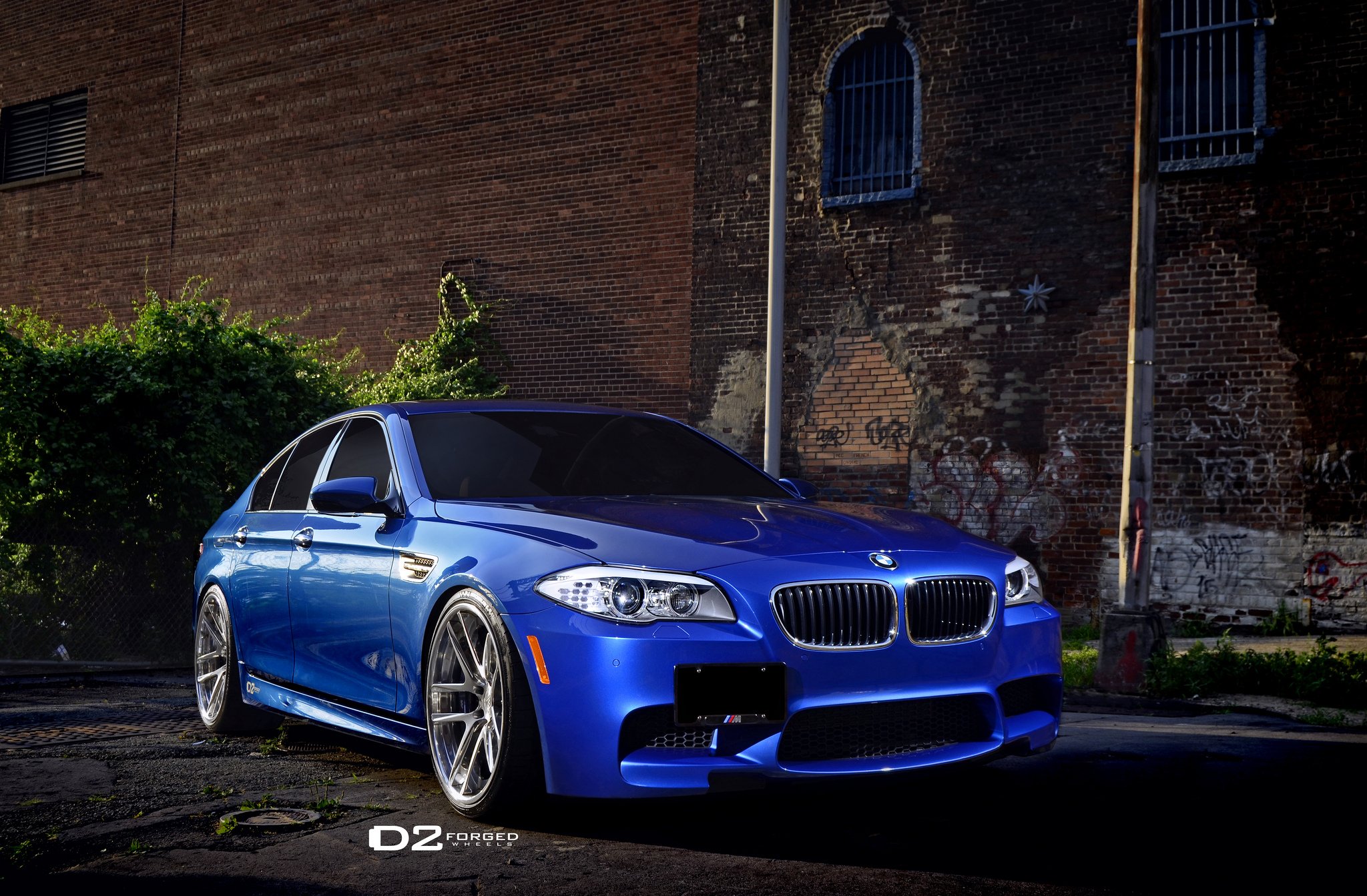 d2forged, Wheels, Tuning, Cars, Bmw, M5, F10 Wallpaper