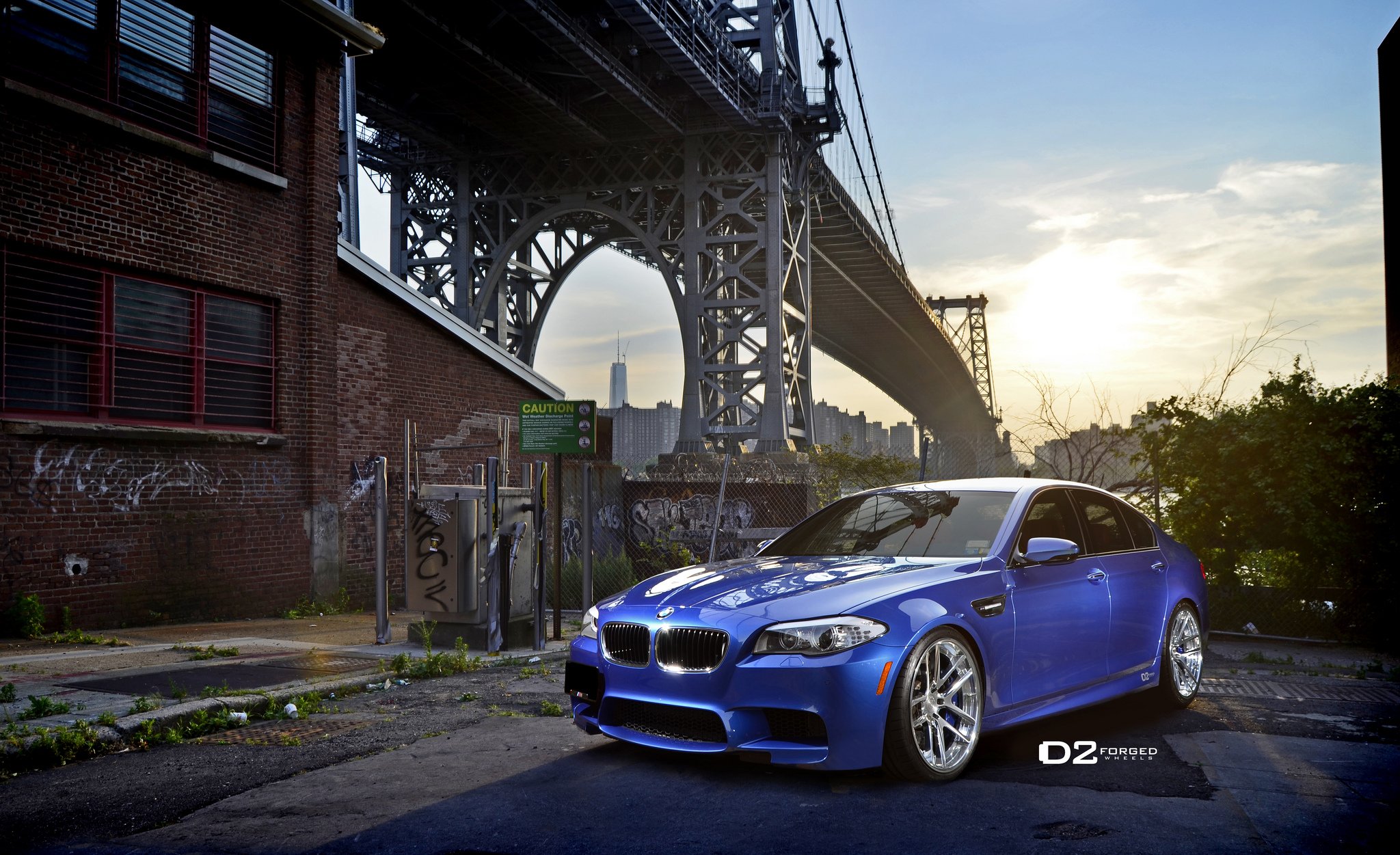 d2forged, Wheels, Tuning, Cars, Bmw, M5, F10 Wallpaper