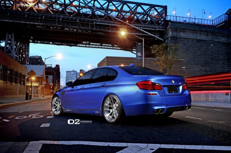d2forged, Wheels, Tuning, Cars, Bmw, M5, F10 HD Wallpaper Desktop Background