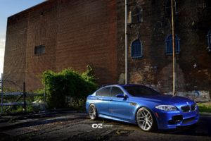 d2forged, Wheels, Tuning, Cars, Bmw, M5, F10