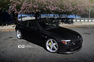 d2forged, Wheels, Tuning, Cars, Bmw, M, 6, Coupe