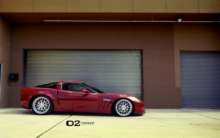 d2forged, Wheels, Tuning, Cars, Bmw, Corvette, C, 6, Coupe, Grand, Sport HD Wallpaper Desktop Background