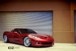 d2forged, Wheels, Tuning, Cars, Bmw, Corvette, C, 6, Coupe, Grand, Sport