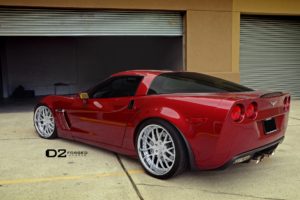 d2forged, Wheels, Tuning, Cars, Bmw, Corvette, C, 6, Coupe, Grand, Sport