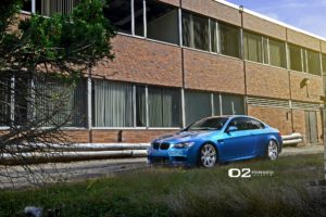 d2forged, Wheels, Tuning, Cars, Bmw, E92, M