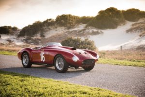 1951, Ferrari, 340, America, Cars, Scaglietti, Barchetta, Racecars, Classic