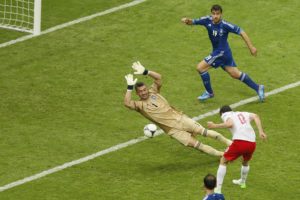 soccer, Greece, Poland, Euro, 2012, Football, Teams, Robert, Lewandowski, Football, Player