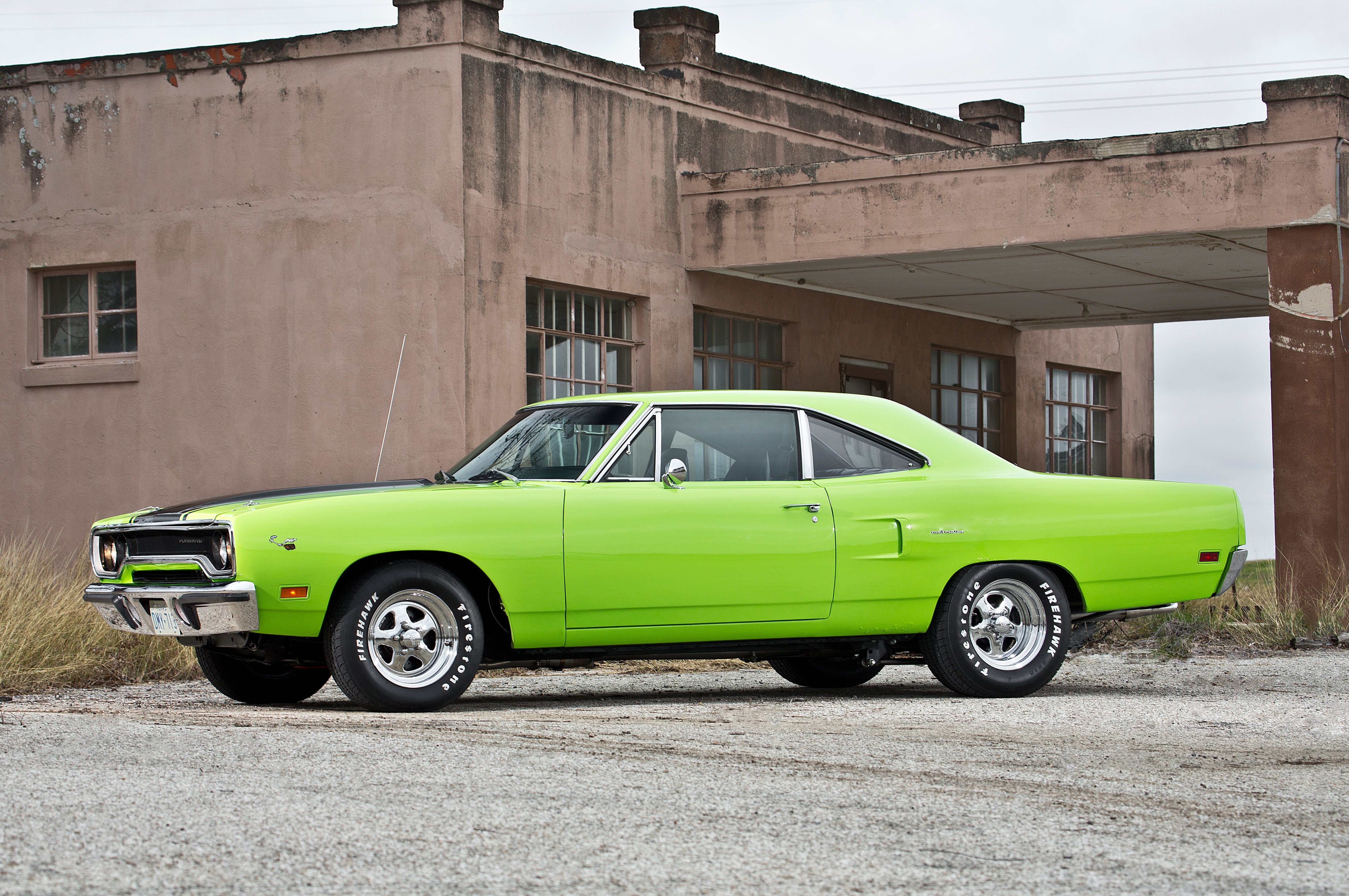 1970, Plymouth, Roadmuscle, Street, Rod, Hot, Muscle, Usa, 5476x1637,  7 Wallpaper