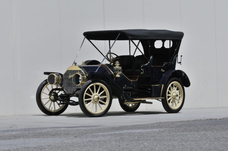 1909, Locomobile, Model, 40, Toy, Tonneau, Classic, Usa, 01 HD Wallpaper Desktop Background