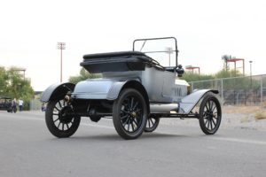 1915, Ford, Modelt, Roadster, Classic, Usa, 2600×1733,  3