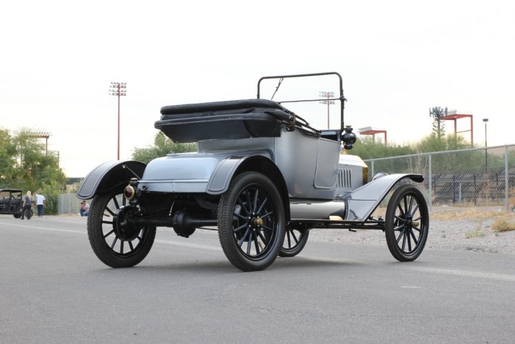 1915, Ford, Modelt, Roadster, Classic, Usa, 2600×1733,  3 HD Wallpaper Desktop Background