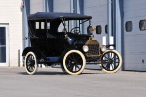 1915, Ford, Modelt, Touring, Classic, Usa, 4288x2848, 01