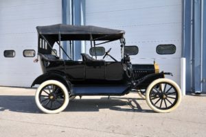 1915, Ford, Modelt, Touring, Classic, Usa, 4288x2848, 02