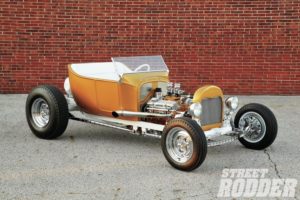 1923, Ford, Modelt, Tbucket, Hotrod, Hot, Rod, Custom, Usa, 1600×1200,  7