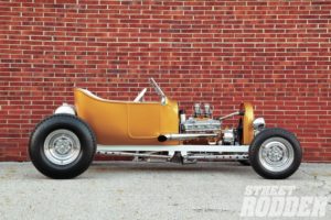 1923, Ford, Modelt, Tbucket, Hotrod, Hot, Rod, Custom, Usa, 1600×1200,  8