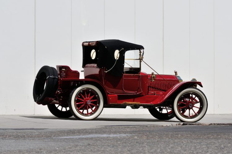 1913, Packard, Model, 38, Runabout, Classic, Usa, 4288×2848 02 HD Wallpaper Desktop Background