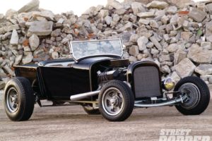 1925, Dodge, Tbucket, Hotrod, Hot, Rod, Custom, Usa, 1600×1200,  1