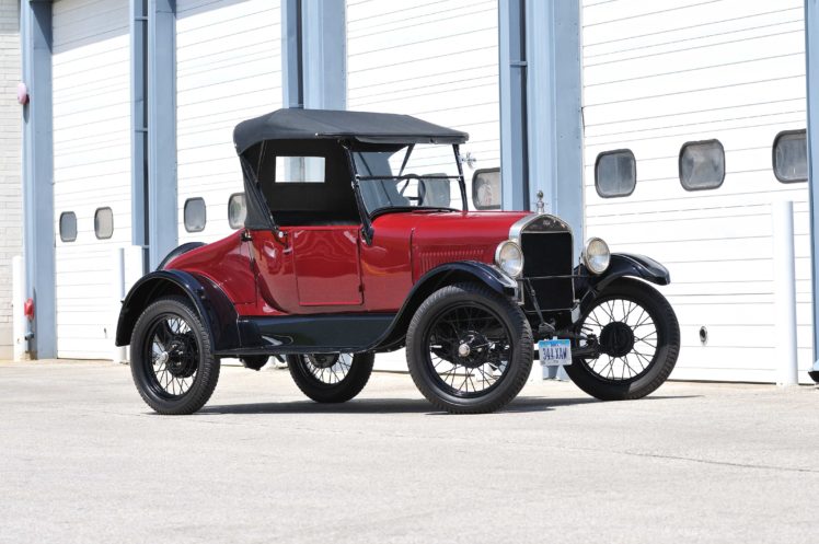 1927, Ford, Model, T, Roadster, Classic, Usa, 4288×2848 01 HD Wallpaper Desktop Background