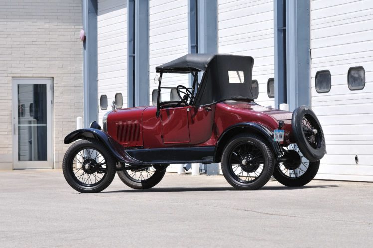 1927, Ford, Model, T, Roadster, Classic, Usa, 4288×2848 03 HD Wallpaper Desktop Background