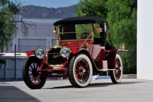 1913, Packard, Model, 38, Runabout, Classic, Usa, 4288x2848 01