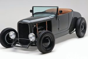 1927, Ford, Modelt, Roadster, Hotrod, Hot, Rod, Custom, Usa, 1600x1200,  14