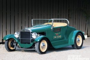 1927, Ford, Modelt, Roadster, Hotrod, Hot, Rod, Custom, Usa, 1600x1200,  16