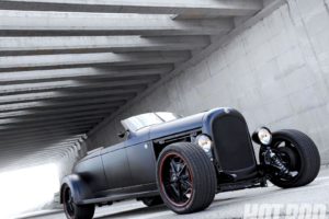 1928, Chrysler, Roadster, Hotrod, Hot, Rod, Custom, Usa, 1600×1200,  1
