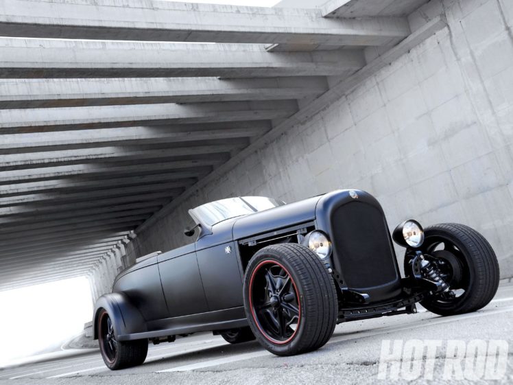 1928, Chrysler, Roadster, Hotrod, Hot, Rod, Custom, Usa, 1600×1200,  1 HD Wallpaper Desktop Background