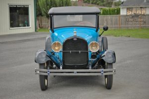 1928, Ford, Modela, Roadster, Pickup, Classic, Usa, 1500×1000,  03