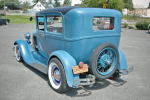 1928, Ford, Modela, Sedan, Hotrod, Hot, Rod, Custom, Usa, 1500×1000,  03