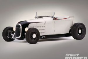 1929, Ford, Modela, Pickup, Roadster, Modified, Hotrod, Hot, Rod, Usa, 1600x1200,  04