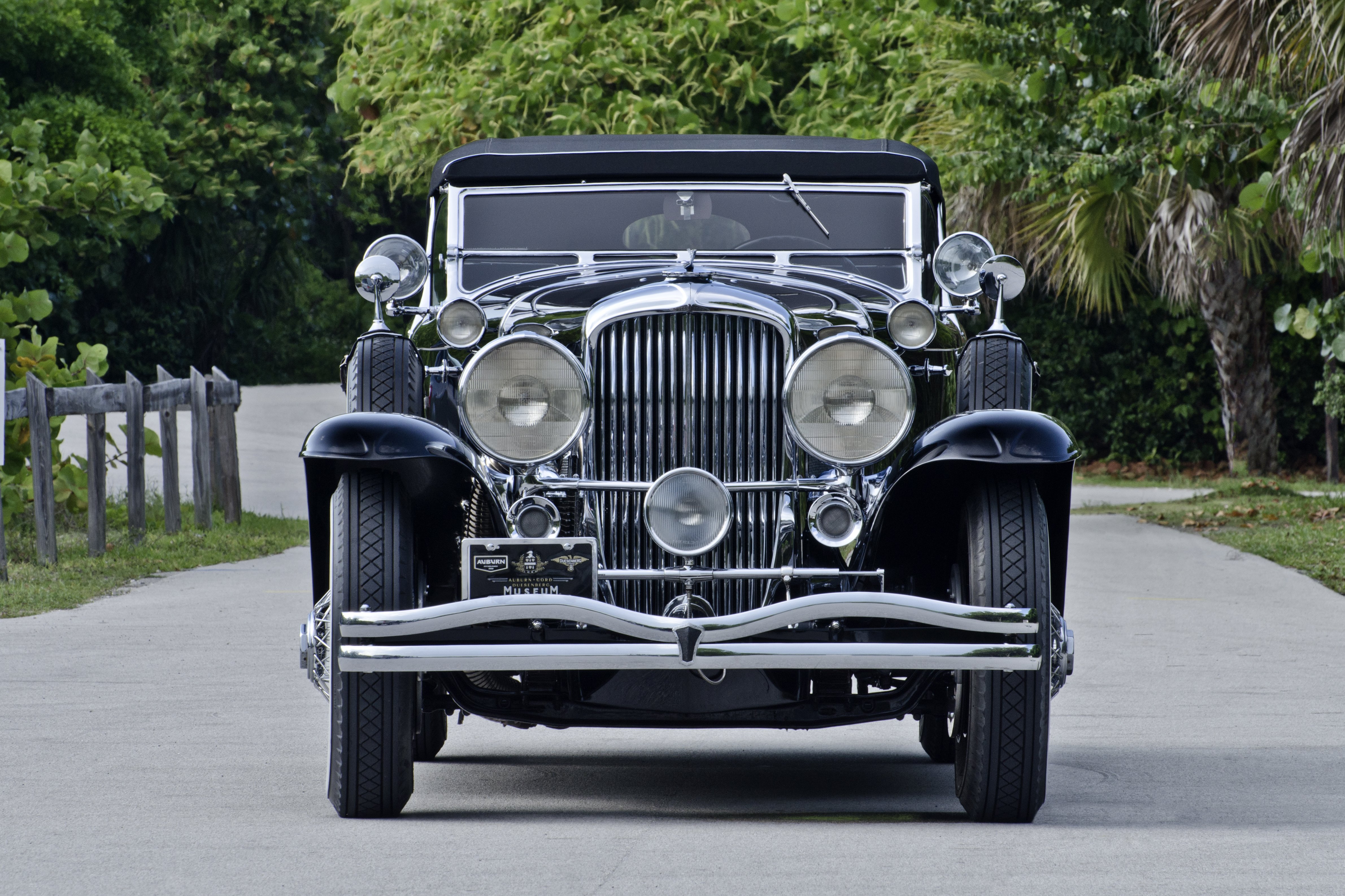 1930, Deusenberg, J, Legrande, Torpedo, Phaeton, Classic, Usa, 4786x3191 06 Wallpaper