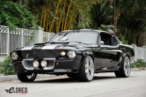 1967, Ford, Mustang, Fastback, Gt, Muscle, Stree, Rod, Hot, Usa, 1600×1059,  3